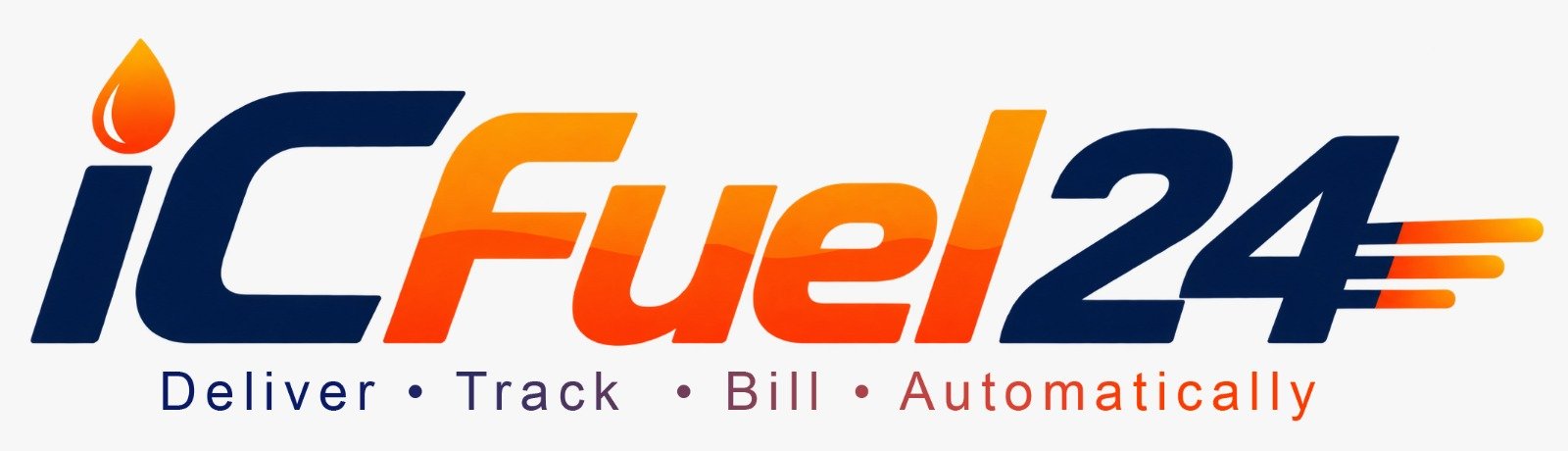 icFuel24